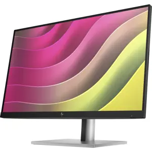 hp-e24t-g5-fhd-touch-monitor-41597-wlononwcrekh7.webp