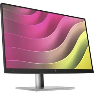 hp-e24t-g5-fhd-touch-monitor-41768-wlononwcrekh7.webp