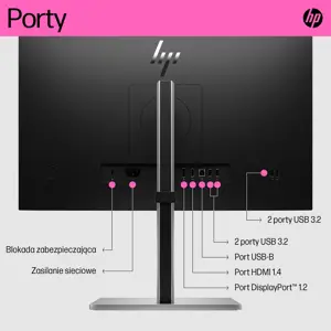 hp-e24t-g5-fhd-touch-monitor-47731-wlononwcrekh7.webp