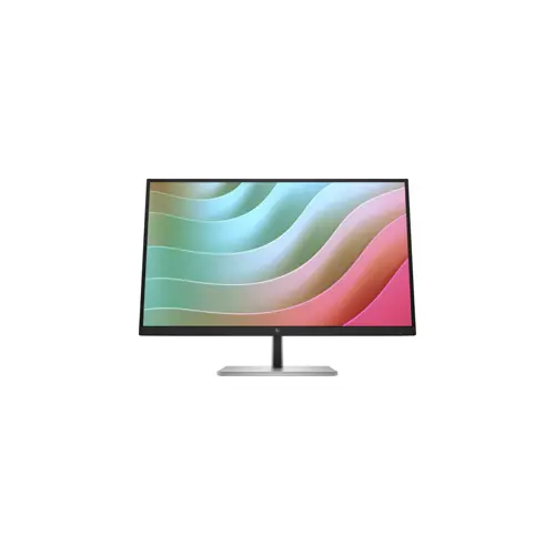 Monitor HEWLETT PACKARD E27k G5 (LED pozadinsko osvjetljenje, 27")