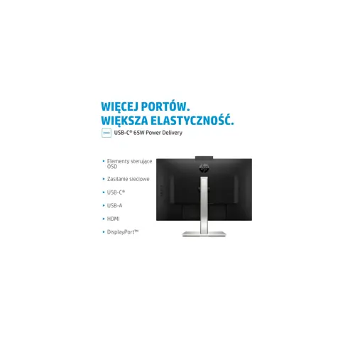 hp-e27m-g4-conferencing-monitor-led--10325-wlononwcrayen.webp