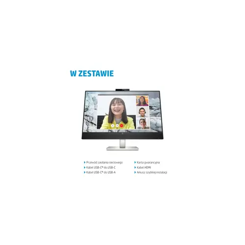 hp-e27m-g4-conferencing-monitor-led--10668-wlononwcrayen.webp