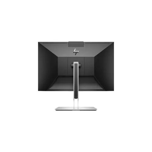 hp-e27m-g4-conferencing-monitor-led--49618-wlononwcrayen.webp