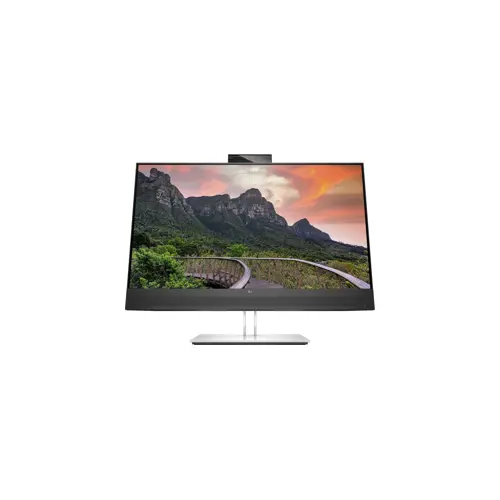 Monitor za konferencije HEWLETT PACKARD E27m G4 (LED, 27 inča)