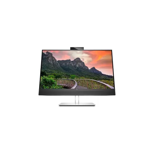 hp-e27m-g4-conferencing-monitor-led--63234-wlononwcrayen.webp