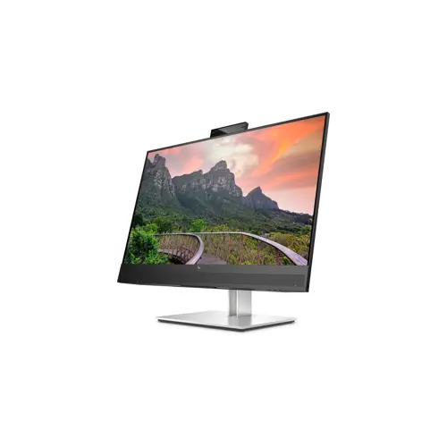 hp-e27m-g4-conferencing-monitor-led--63695-wlononwcrayen.webp