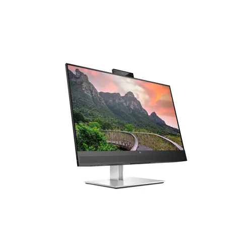 hp-e27m-g4-conferencing-monitor-led--64211-wlononwcrayen.webp