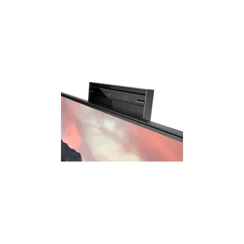 hp-e27m-g4-conferencing-monitor-led--8311-wlononwcrayen.webp