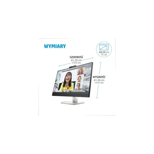 hp-e27m-g4-conferencing-monitor-led--92101-wlononwcrayen.webp