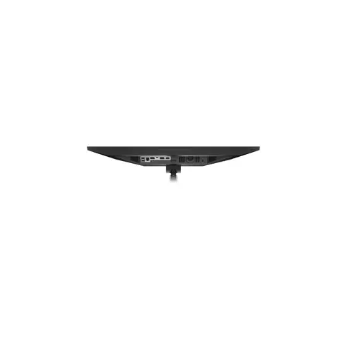 hp-e27m-g4-conferencing-monitor-led--92490-wlononwcrayen.webp