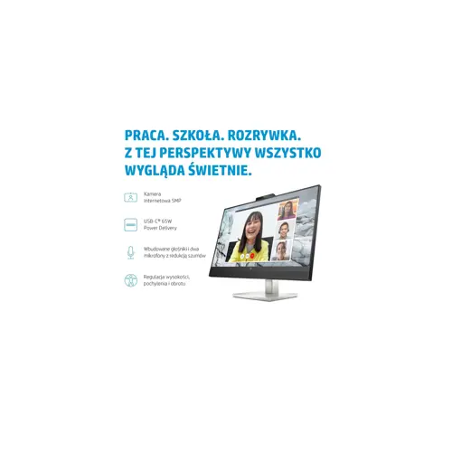 hp-e27m-g4-conferencing-monitor-led--9798-wlononwcrayen.webp