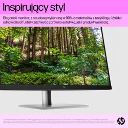 hp-e27q-g5-computer-monitor-686-cm-27-2560-x-1440-pixels-qua-82052-wlononwcrcsep.webp
