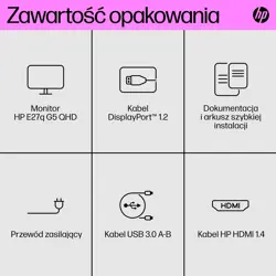hp-e27q-g5-computer-monitor-686-cm-27-2560-x-1440-pixels-qua-82134-wlononwcrcsep.webp