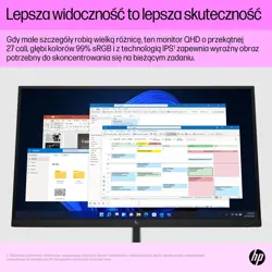 hp-e27q-g5-computer-monitor-686-cm-27-2560-x-1440-pixels-qua-82360-wlononwcrcsep.webp