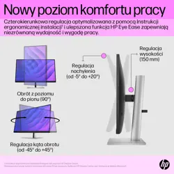 hp-e27q-g5-computer-monitor-686-cm-27-2560-x-1440-pixels-qua-83023-wlononwcrcsep.webp