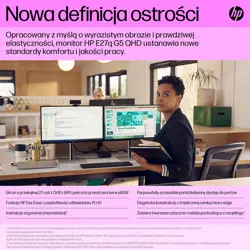 hp-e27q-g5-computer-monitor-686-cm-27-2560-x-1440-pixels-qua-83366-wlononwcrcsep.webp