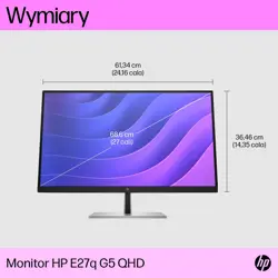 hp-e27q-g5-computer-monitor-686-cm-27-2560-x-1440-pixels-qua-84805-wlononwcrcsep.webp