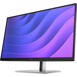 hp-e27q-g5-computer-monitor-686-cm-27-2560-x-1440-pixels-qua-87555-wlononwcrcsep.webp