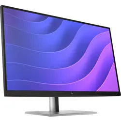 hp-e27q-g5-computer-monitor-686-cm-27-2560-x-1440-pixels-qua-87788-wlononwcrcsep.webp