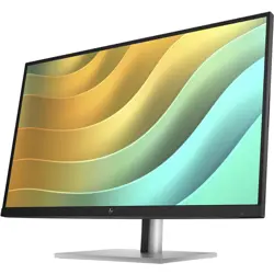 hp-e27u-g5-ips-qhd-2560x1440-dphdmiusb-c-300cd-13537-wlononwcrgjzo.webp