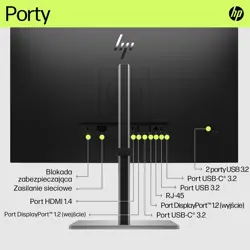 hp-e27u-g5-ips-qhd-2560x1440-dphdmiusb-c-300cd-3036-wlononwcrgjzo.webp