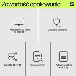 hp-e27u-g5-ips-qhd-2560x1440-dphdmiusb-c-300cd-32241-wlononwcrgjzo.webp