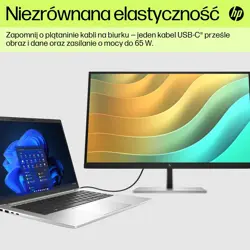 hp-e27u-g5-ips-qhd-2560x1440-dphdmiusb-c-300cd-34685-wlononwcrgjzo.webp