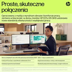 hp-e27u-g5-ips-qhd-2560x1440-dphdmiusb-c-300cd-3784-wlononwcrgjzo.webp