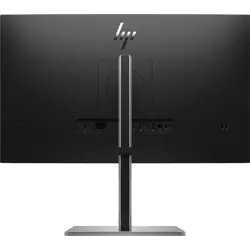 hp-e27u-g5-ips-qhd-2560x1440-dphdmiusb-c-300cd-3859-wlononwcrgjzo.webp
