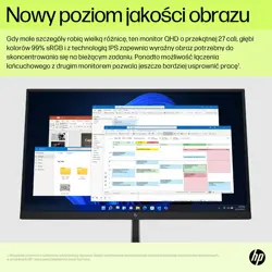 hp-e27u-g5-ips-qhd-2560x1440-dphdmiusb-c-300cd-4300-wlononwcrgjzo.webp