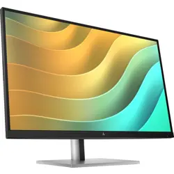 hp-e27u-g5-ips-qhd-2560x1440-dphdmiusb-c-300cd-5461-wlononwcrgjzo.webp
