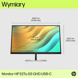 hp-e27u-g5-ips-qhd-2560x1440-dphdmiusb-c-300cd-62505-wlononwcrgjzo.webp