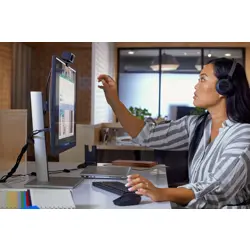 hp-e27u-g5-ips-qhd-2560x1440-dphdmiusb-c-300cd-84901-wlononwcrgjzo.webp