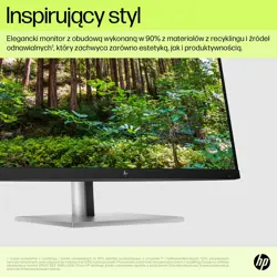hp-e27u-g5-ips-qhd-2560x1440-dphdmiusb-c-300cd-940-wlononwcrgjzo.webp