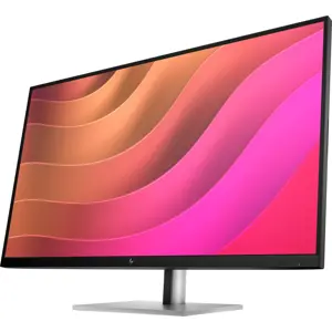 hp-e32k-g5-4k-usb-c-monitor-46965-wlononwcrekhb.webp