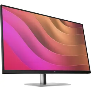 hp-e32k-g5-4k-usb-c-monitor-47168-wlononwcrekhb.webp