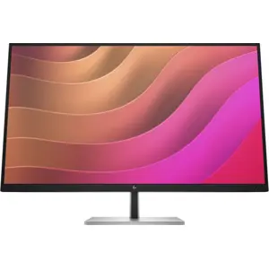 hp-e32k-g5-4k-usb-c-monitor-47964-wlononwcrekhb.webp