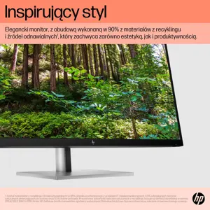 hp-e32k-g5-4k-usb-c-monitor-48906-wlononwcrekhb.webp