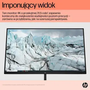 hp-e32k-g5-4k-usb-c-monitor-49346-wlononwcrekhb.webp