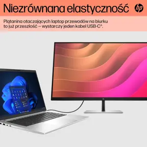 hp-e32k-g5-4k-usb-c-monitor-49488-wlononwcrekhb.webp