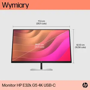 hp-e32k-g5-4k-usb-c-monitor-49620-wlononwcrekhb.webp