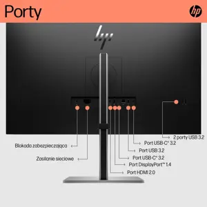 hp-e32k-g5-4k-usb-c-monitor-50201-wlononwcrekhb.webp
