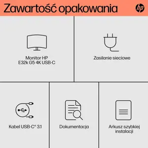 hp-e32k-g5-4k-usb-c-monitor-50403-wlononwcrekhb.webp