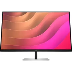 HP E32k G5 IPS UHD 3840x2160 DP/HDMI/USB-C 350cd