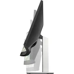 hp-e34m-g4-wqhd-curved-usb-c-conferencing-monitor-74527-wlononwcrfoxt.webp