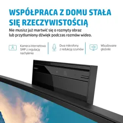 hp-e34m-g4-wqhd-curved-usb-c-conferencing-monitor-76828-wlononwcrfoxt.webp
