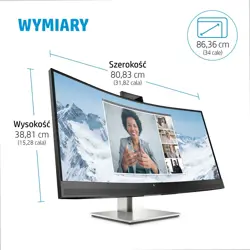 hp-e34m-g4-wqhd-curved-usb-c-conferencing-monitor-77179-wlononwcrfoxt.webp