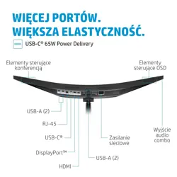 hp-e34m-g4-wqhd-curved-usb-c-conferencing-monitor-77499-wlononwcrfoxt.webp