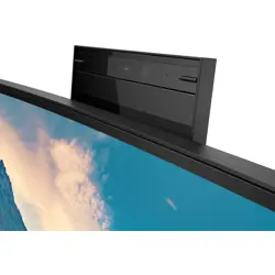 hp-e34m-g4-wqhd-curved-usb-c-conferencing-monitor-77848-wlononwcrfoxt.webp