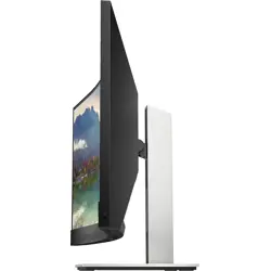 hp-e34m-g4-wqhd-curved-usb-c-conferencing-monitor-78110-wlononwcrfoxt.webp